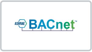 BACnet