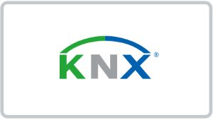 KNX