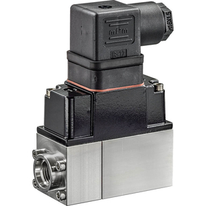 22WDP-112